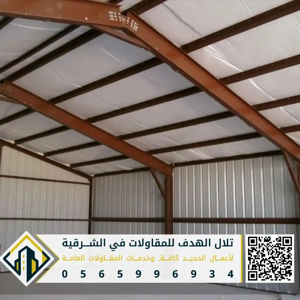 سعر حوش شينكو في الخبر في حي الحمراء