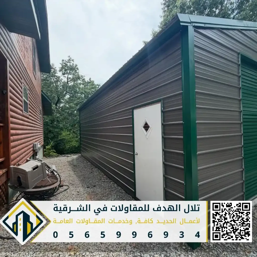 سندوتش بنل حديث في الدمام في حي الشاطى الغربي